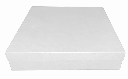 B23 White-New.png