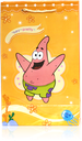 H27-14.png