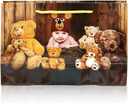 H29-02.png