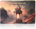 H29-05.png