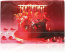 H29-11.png