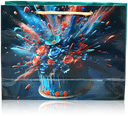 H30-01.png