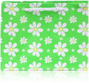 Bag 15.png