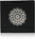 H31-05.png