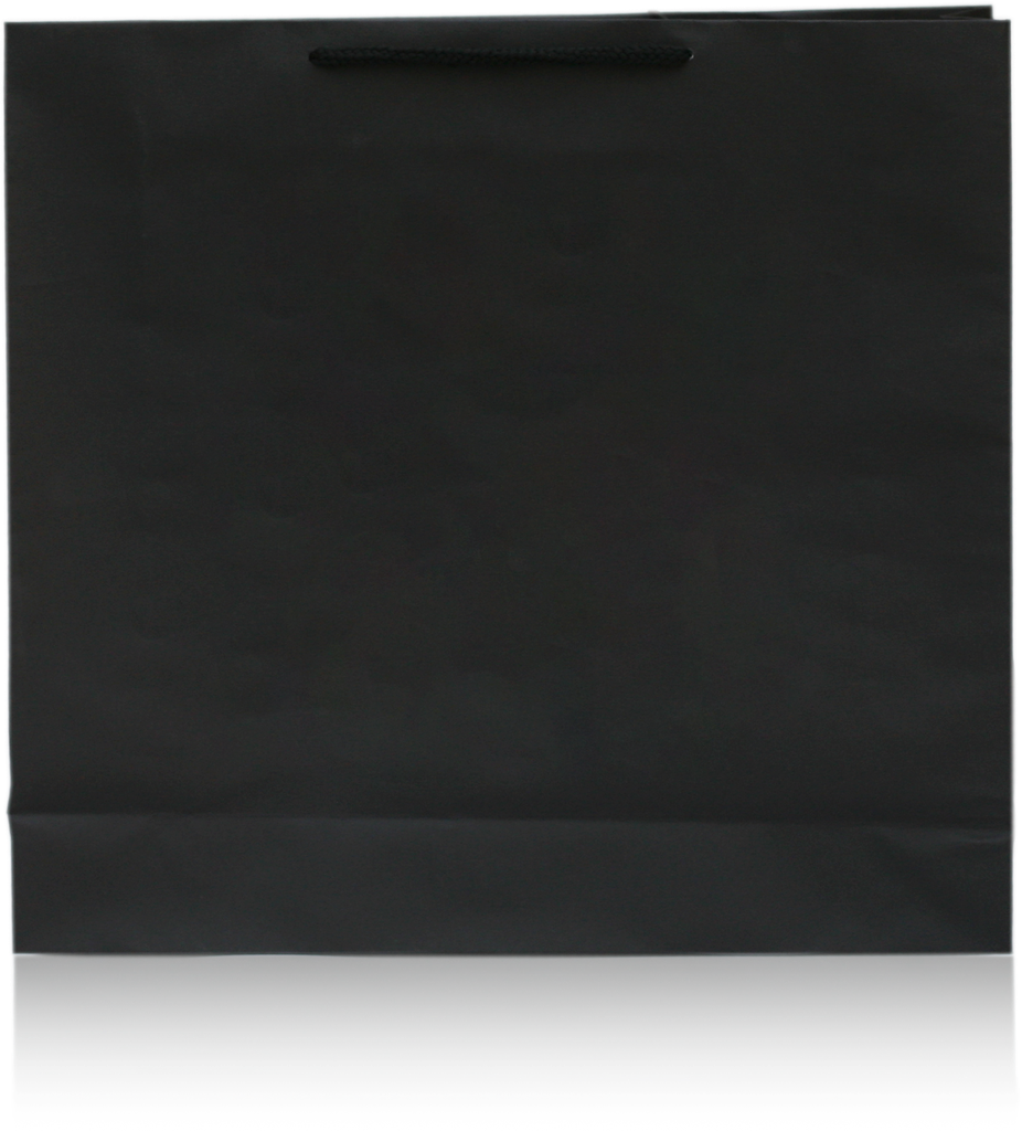 H31-09.png