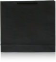 H31-09.png