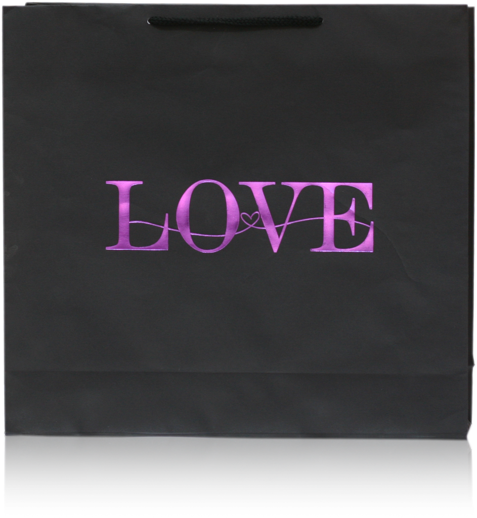 Love.png
