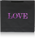 Love.png