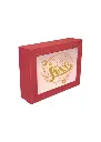 B3601070034_Rs.847_LoveDesignGiftBoxForPacking...webp
