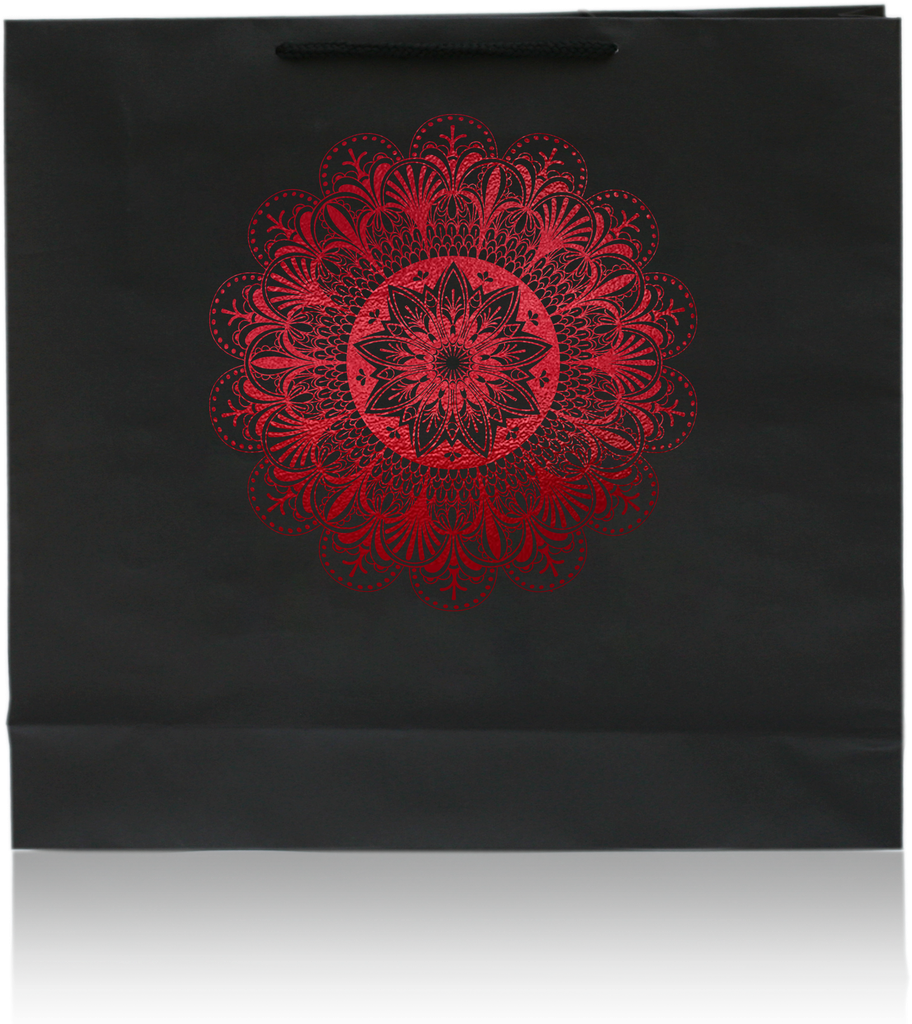 H31-05 red Fililing.png