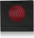 H31-05 red Fililing.png