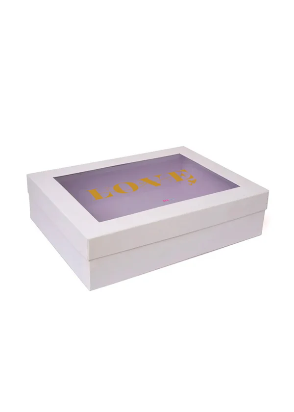 B3601010020_Rs.847_.GiftBoxForPacking.webp