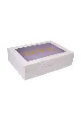 B3601010020_Rs.847_.GiftBoxForPacking.webp
