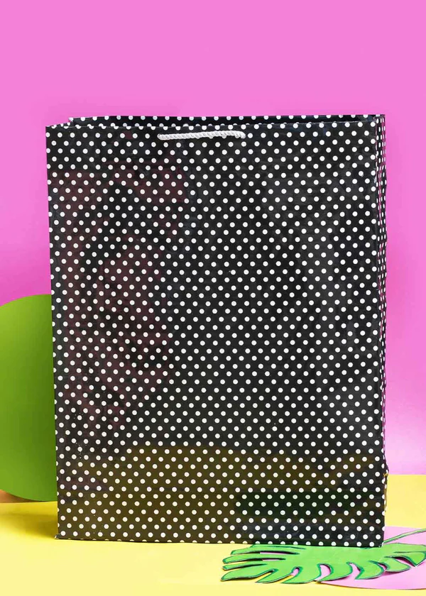 H16-07