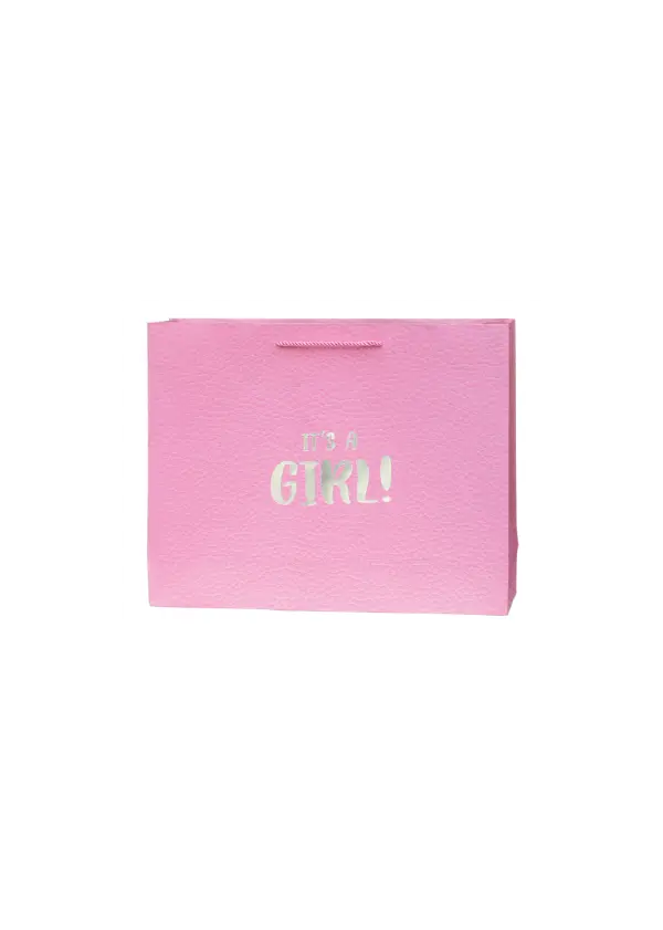 H28-18