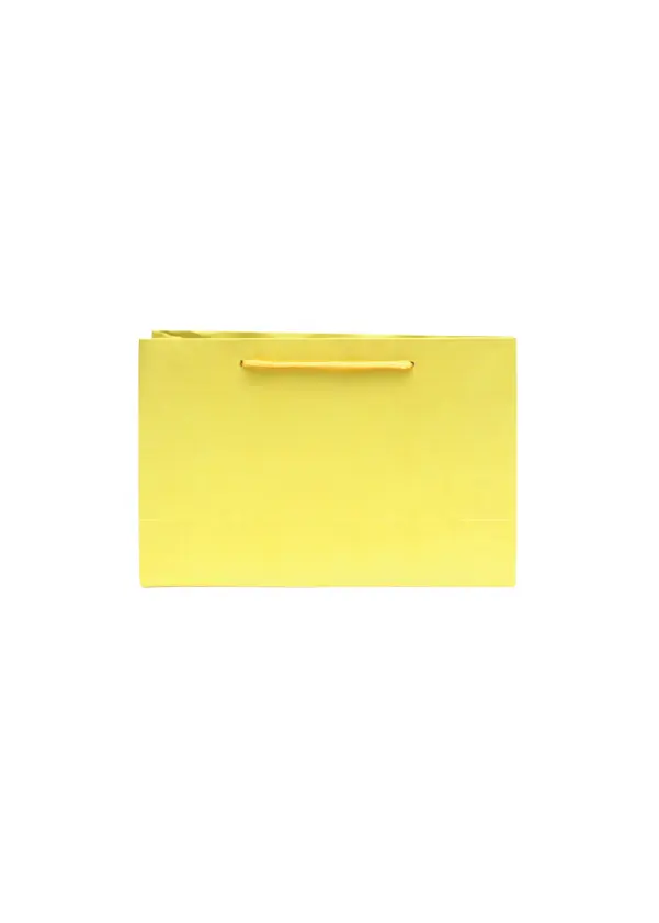 H29-30
