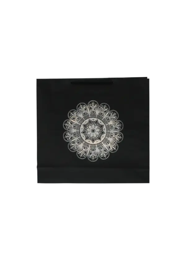 H31-05