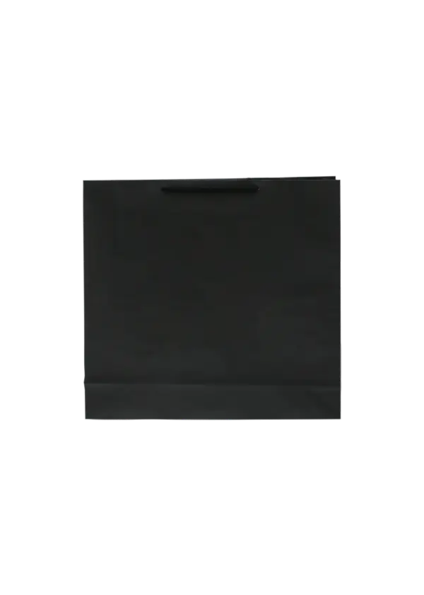 H31-09
