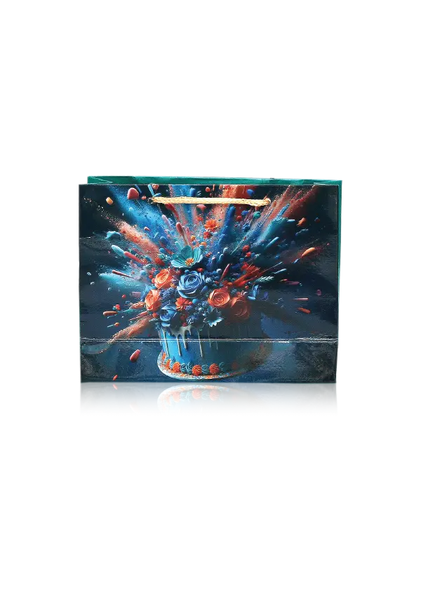 H30-01