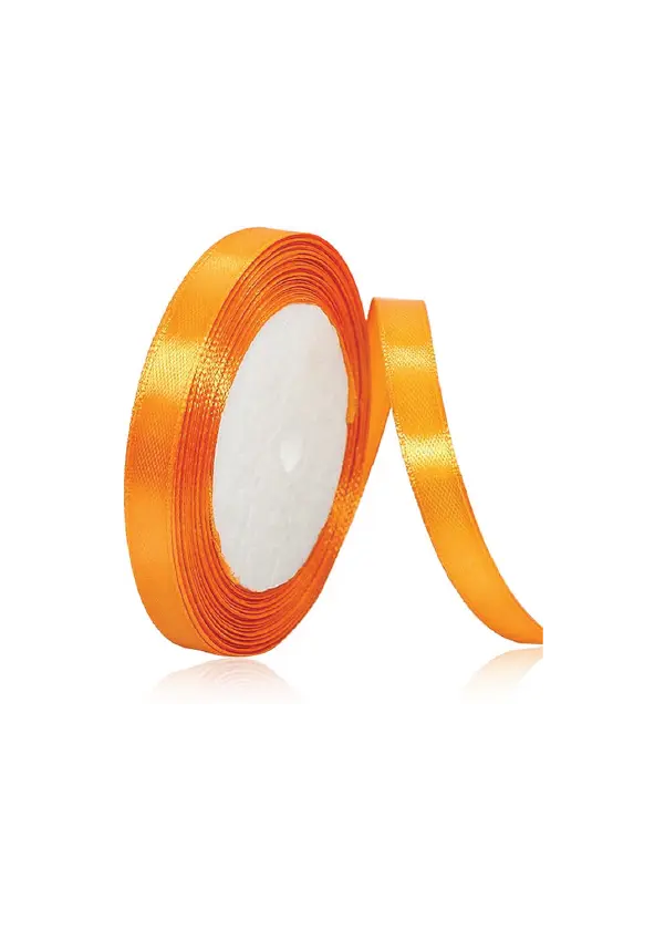 R01 01