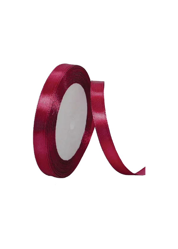 R01 01