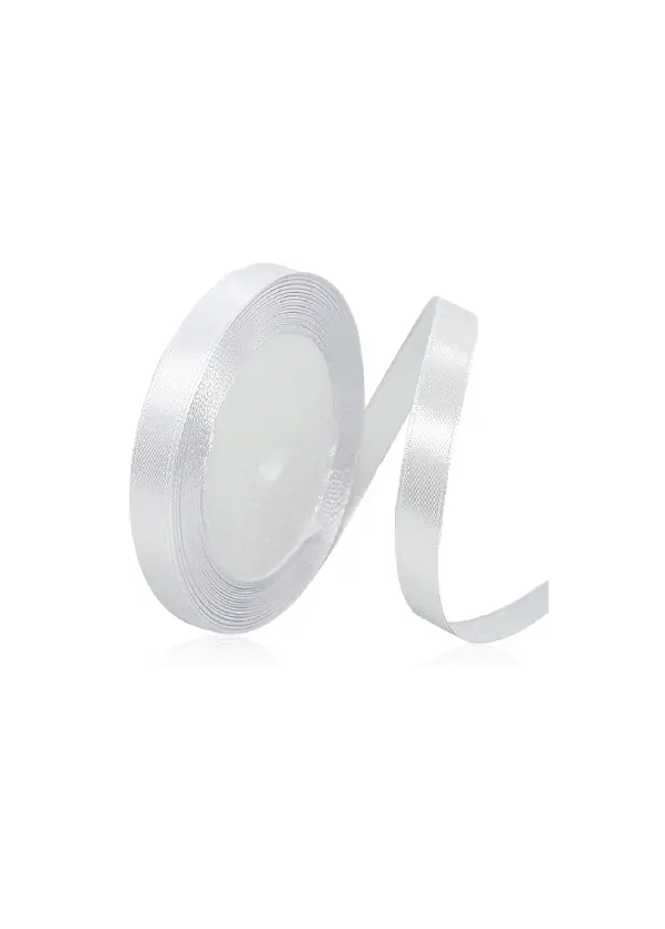 R01 01