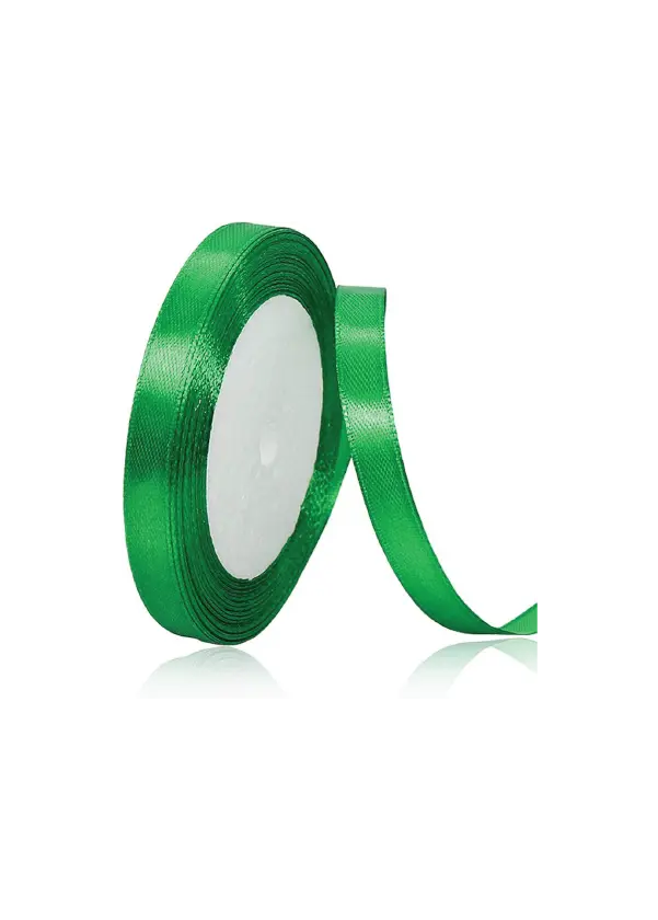 R01 01