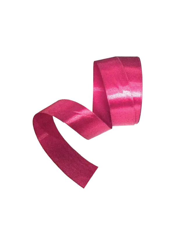 Ribbon R02 01pink