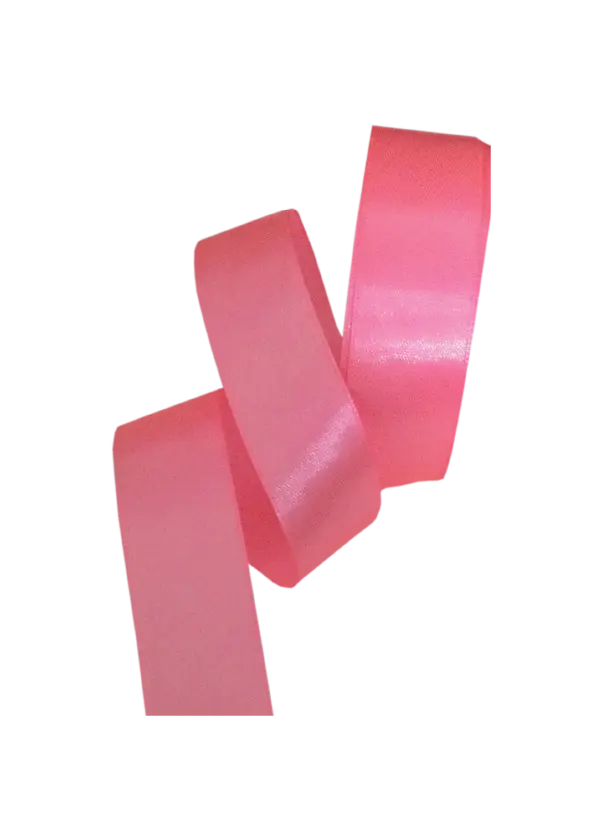 Ribbon R02 01DPINK