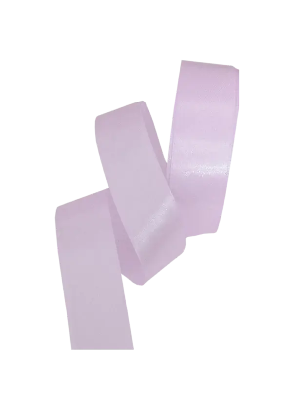 Ribbon R02 01WHITE