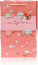 Happy Engagement Gift Bag