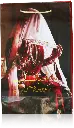 Royal Bride Gift Bag