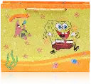 Underwater Fun Gift Bag