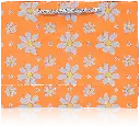Sunny Daisy Gift Bag