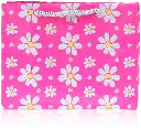 Blossom Pink Daisy Gift Bag