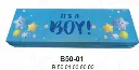 Its a Boy B50