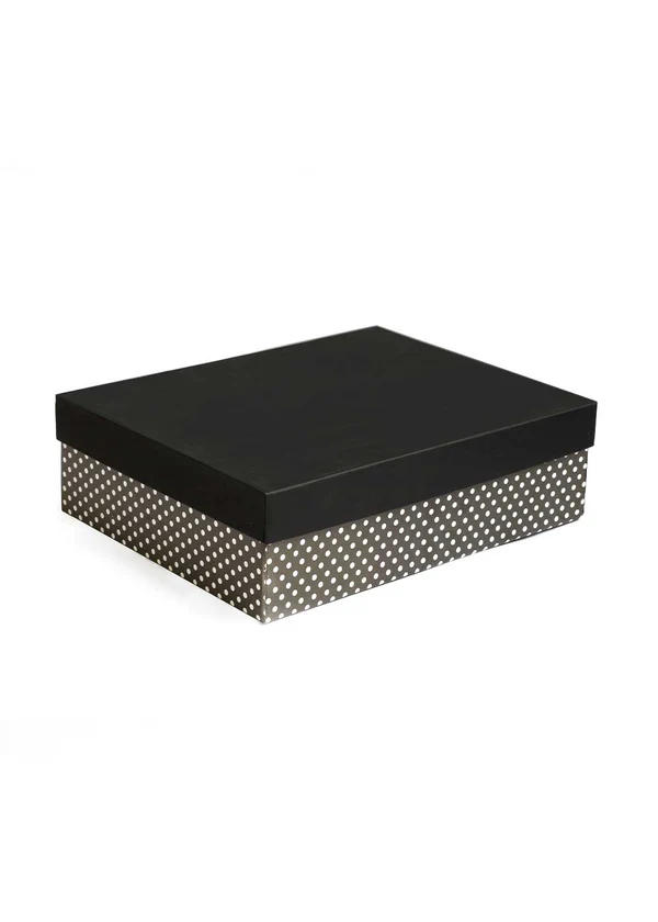 B35 03