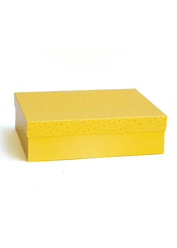 B35 04