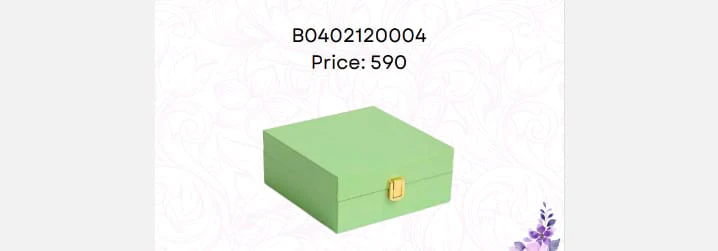 B04 07