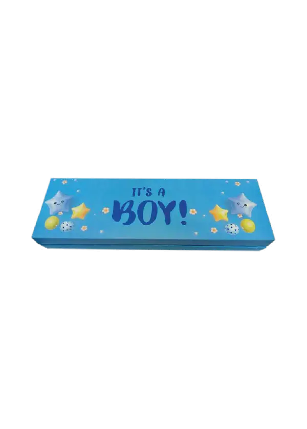 B50 01