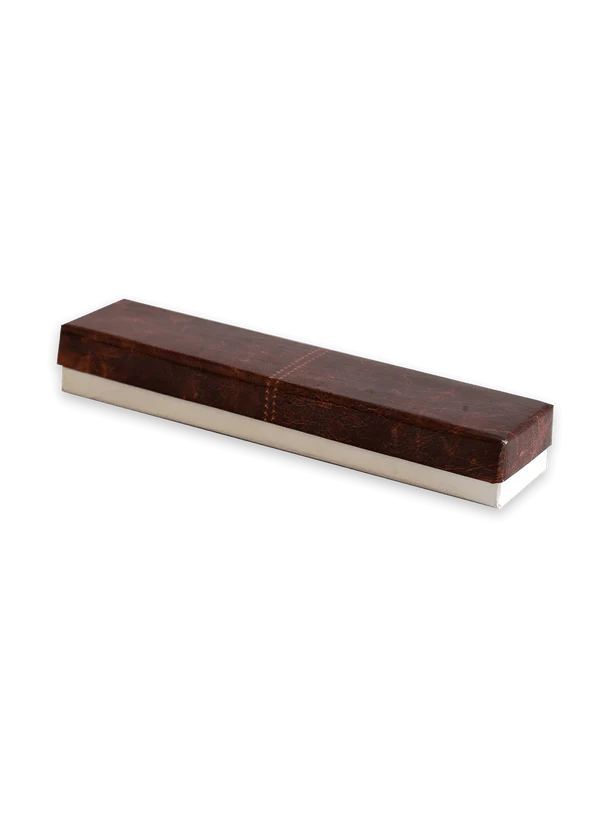 B06 08