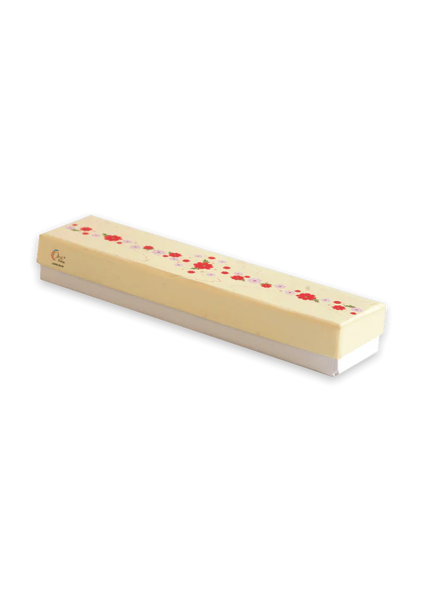 B06 09