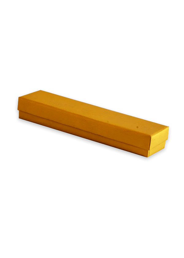 B06 11