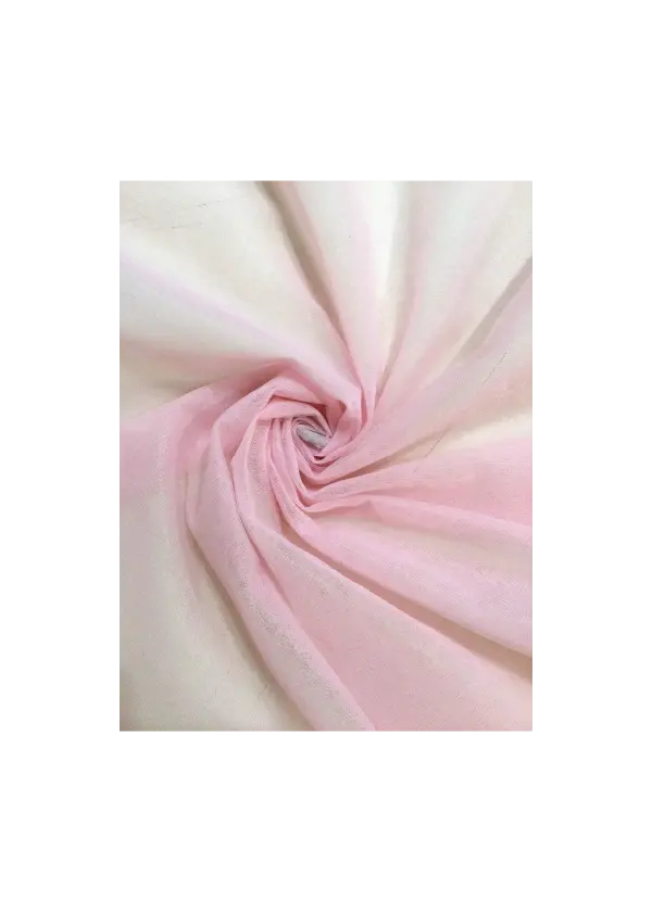 Ultra Fine Net Pink