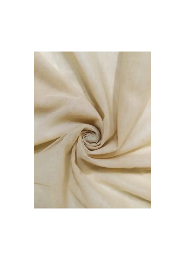 Fine Net Gold