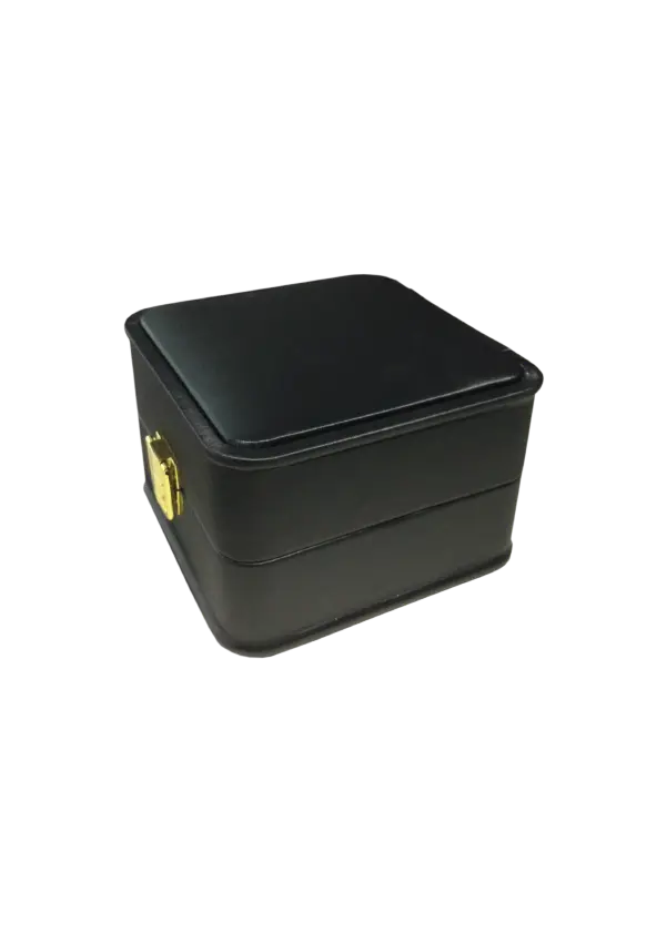 BJ01-BLACK