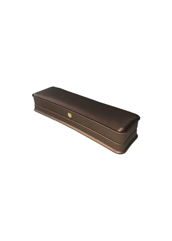 BJ02-BROWN