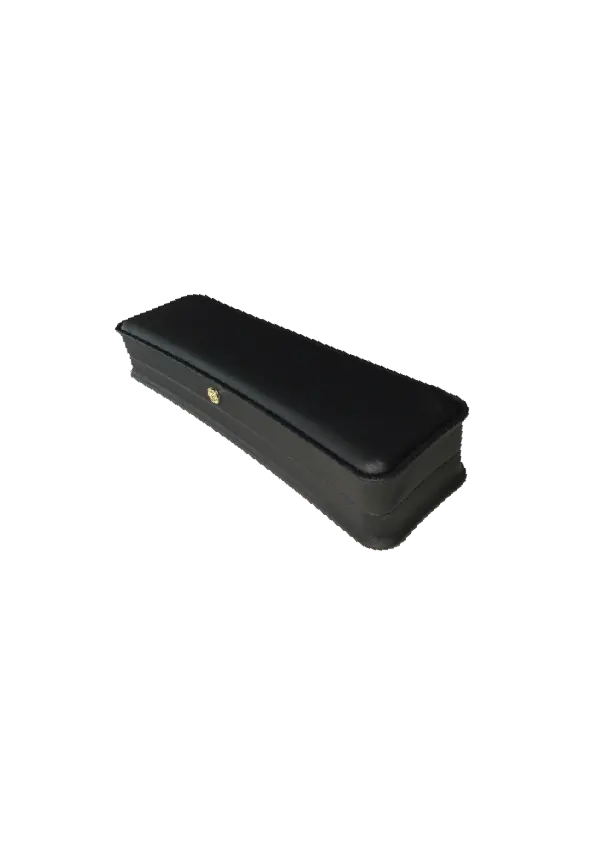 BJ02-BLACK
