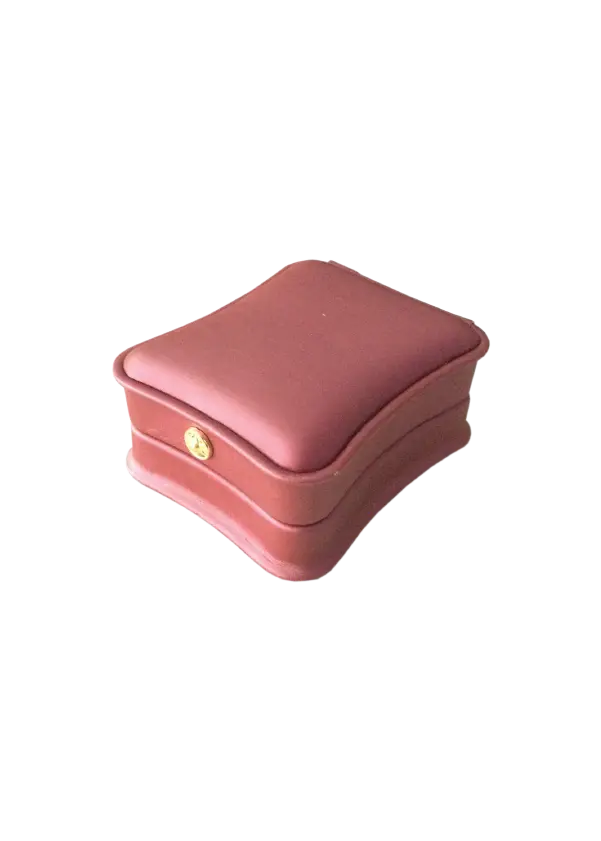 BJ03-PINK