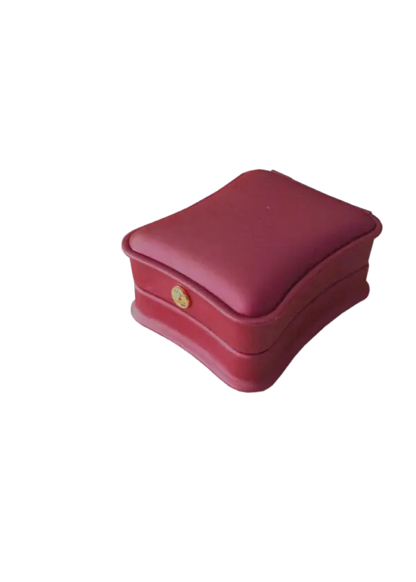 BJ03-MAROON